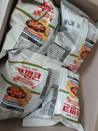 지니언니님이 올린 리뷰 사진 1