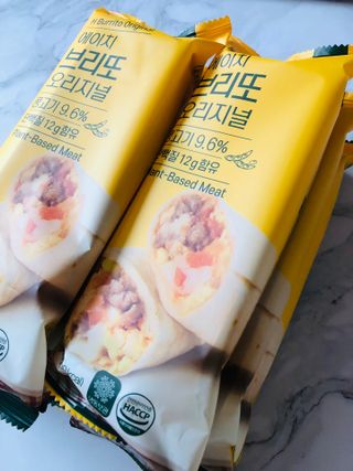 Lily님이 올린 리뷰 사진 3