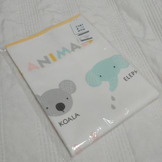 Joanne님이 올린 리뷰 사진 1