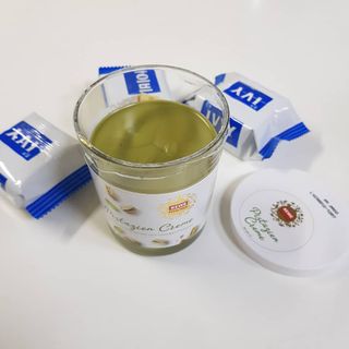 blaank님이 올린 리뷰 사진 2