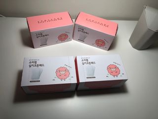 디자인님이 올린 리뷰 사진 3