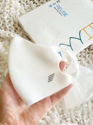 함함함금빛남님이 올린 리뷰 사진 2