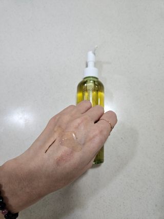 앵쥬님이 올린 리뷰 사진 4