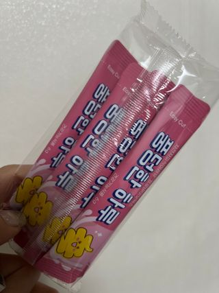chloe님이 올린 리뷰 사진 2