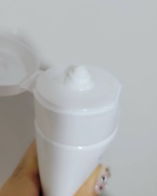 코코님이 올린 리뷰 사진 3