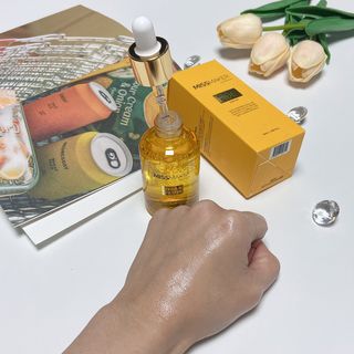 블라썸영이님이 올린 리뷰 사진 3
