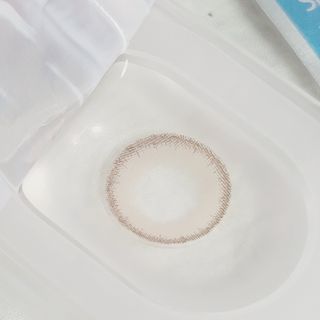 또롱님이 올린 리뷰 사진 4