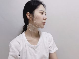 뽀기둘님이 올린 리뷰 사진 3