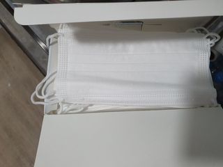 퉁퉁이엄마님이 올린 리뷰 사진 3