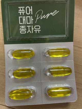 류수연님이 올린 리뷰 사진 3