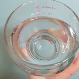 몽베스트 [MONTBEST] 330mL 20병 — 5점을 준 리뷰어가 2022년 4월 올린 사용 사진
