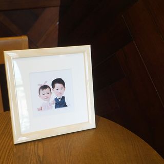 HyeMinChoi님이 올린 리뷰 사진 1