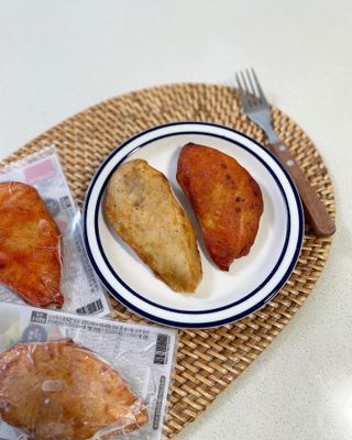 ccoyo님이 올린 리뷰 사진 4