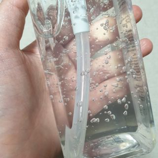 beaglelove님이 올린 리뷰 사진 3
