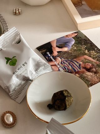 아이린지니님이 올린 리뷰 사진 2