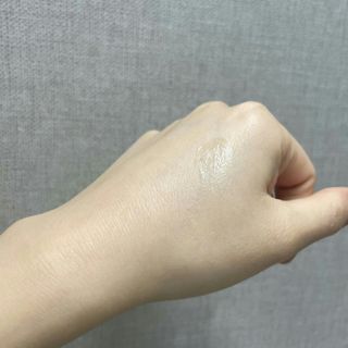 듀키님이 올린 리뷰 사진 4