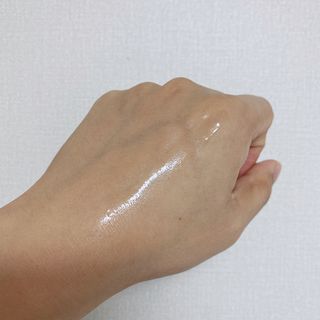 이아즈님이 올린 리뷰 사진 3