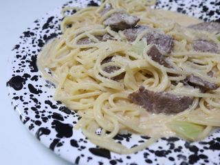 민쓰님이 올린 리뷰 사진 3