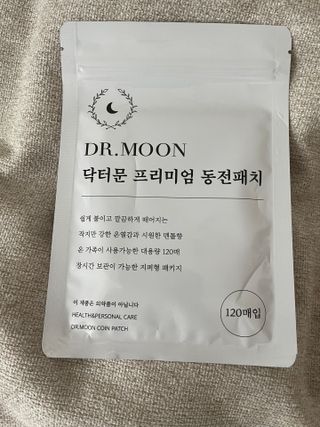 랄라님이 올린 리뷰 사진 1