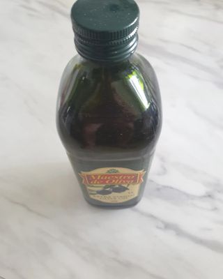 쓩님이 올린 리뷰 사진 3