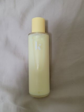 양정아님이 올린 리뷰 사진 1