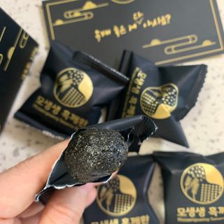 응네님이 올린 리뷰 사진 3