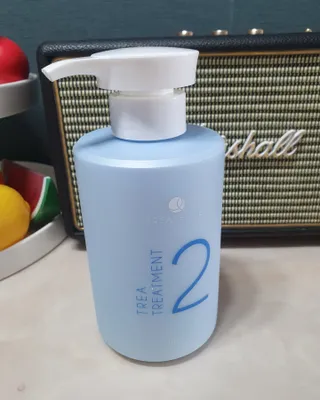 릴리님이 올린 리뷰 사진 1