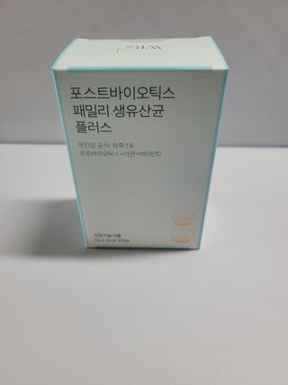 쭈니콩이맘님이 올린 리뷰 사진 1