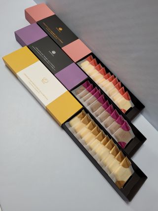 쭈니콩이맘님이 올린 리뷰 사진 2