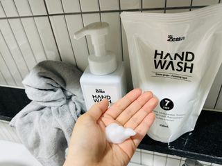 여닝님이 올린 리뷰 사진 2