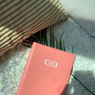 김디님이 올린 리뷰 사진 1
