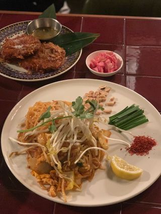 민지님이 올린 리뷰 사진 3
