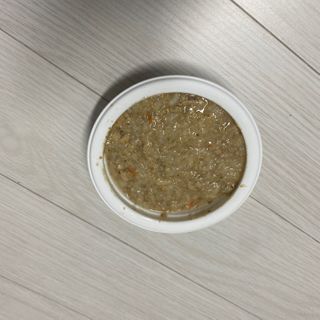 juyoungRyu님이 올린 리뷰 사진 4