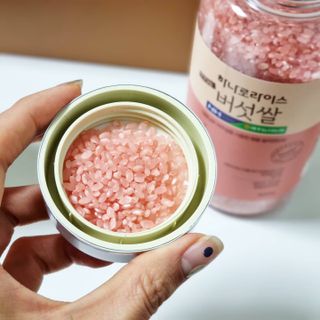 시크하게님이 올린 리뷰 사진 3