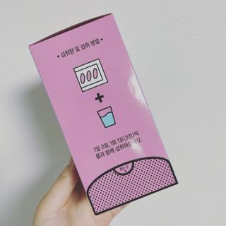 네그로니님이 올린 리뷰 사진 2