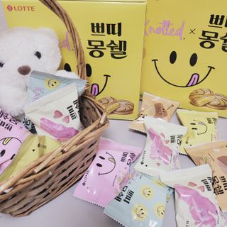 아형팬님이 올린 리뷰 사진 1