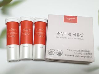 jnj님이 올린 리뷰 사진 2