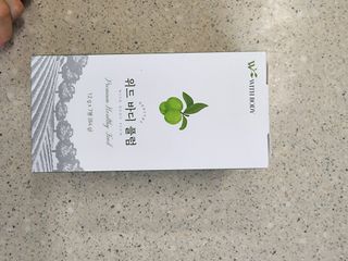 김지영님이 올린 리뷰 사진 1