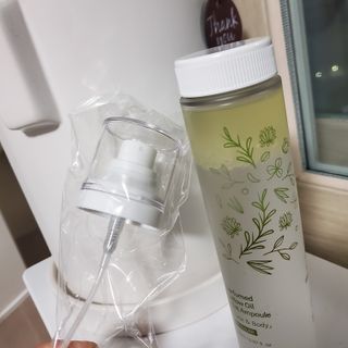미성♡님이 올린 리뷰 사진 3