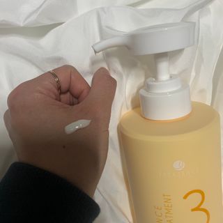 수리님이 올린 리뷰 사진 1