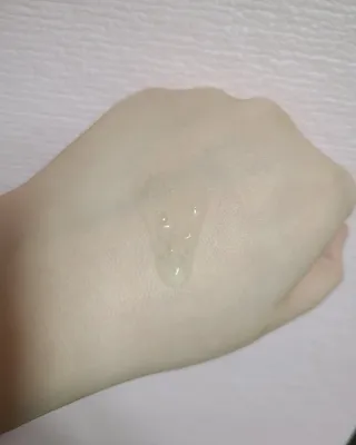 옌잉님이 올린 리뷰 사진 2