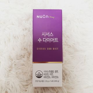 saiio님이 올린 리뷰 사진 1