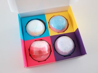 블록이님이 올린 리뷰 사진 3