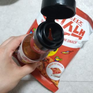 샤샤이모 🧡💛님이 올린 리뷰 사진 2