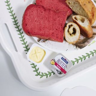 윰유밍님이 올린 리뷰 사진 1