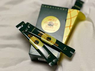 Morris님이 올린 리뷰 사진 3