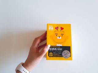beanmom님이 올린 리뷰 사진 2