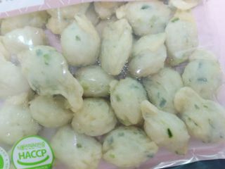 쑤기님이 올린 리뷰 사진 3