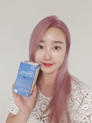 예아님이 올린 리뷰 사진 1