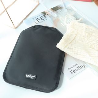 두랭님이 올린 리뷰 사진 1